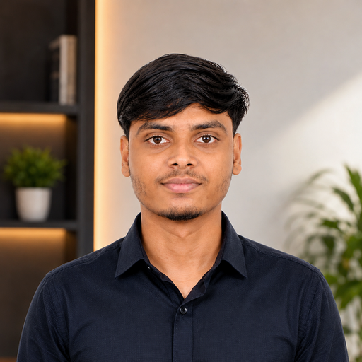 Sri Rajan